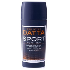 TN STICK DEO DATTA SPORT for MEN Дезодорант Стик