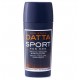 TN STICK DEO DATTA SPORT for MEN Дезодорант Стик