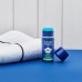 TN STICK DEO Autolift FOR MEN SPORT Дезодорант Стик