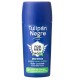 TN STICK DEO Autolift FOR MEN SPORT Дезодорант Стик