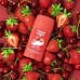 TN STICK DEO GOURMAND FRESA Y CEREZA Дезодорант Стик