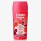 TN STICK DEO GOURMAND FRESA Y CEREZA Дезодорант Стик