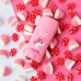 TN STICK DEO GOURMAND FRESA Y NATA Дезодорант Стик