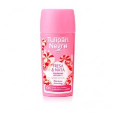 TN STICK DEO GOURMAND FRESA Y NATA Дезодорант Стик