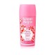TN STICK DEO GOURMAND FRESA Y NATA Дезодорант Стик