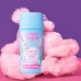 TN STICK DEO GOURMAND NUBE DE ALGODON Дезодорант Стик