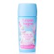 TN STICK DEO GOURMAND NUBE DE ALGODON Дезодорант Стик