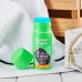 TN STICK DEO Autolift ORIGINAL Дезодорант Стик