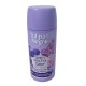 TN STICK DEO GOURMAND SWEET VIOLETA Дезодорант Стик