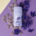 TN STICK DEO GOURMAND SWEET VIOLETA Дезодорант Стик