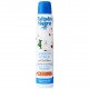 TN DEO SPRAY ALGODON TALCO Дезодорант за тяло TN DEO SPRAY ALGODON TALCO Дезодорант за тяло