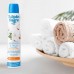 TN DEO SPRAY ALGODON TALCO Дезодорант за тяло