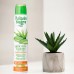 TN DEO SPRAY ALOE VERA Дезодорант за тяло