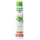 TN DEO SPRAY ALOE VERA Дезодорант за тяло TN DEO SPRAY ALOE VERA Дезодорант за тяло