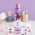 TN DEO SPRAY CANDY FANTASY Дезодорант за тяло