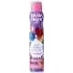 TN DEO SPRAY CANDY FANTASY Дезодорант за тяло