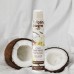 TN DEO SPRAY COCO PURE WHITE Дезодорант за тяло TN DEO SPRAY COCO PURE WHITE Дезодорант за тяло