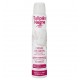 TN DEO SPRAY CREMA JABON Дезодорант за тяло TN DEO SPRAY CREMA JABON Дезодорант за тяло