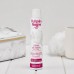 TN DEO SPRAY CREMA JABON Дезодорант за тяло