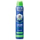 TN DEO SPRAY FOR MEN SPORT Дезодорант за тяло TN DEO SPRAY FOR MEN SPORT Дезодорант за тяло