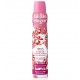 TN DEO SPRAY FRESA Y NATA Дезодорант за тяло