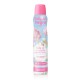 TN DEO SPRAY NUBE DE ALGODON Дезодорант за тяло TN DEO SPRAY NUBE DE ALGODON Дезодорант за тяло