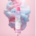 TN DEO SPRAY NUBE DE ALGODON Дезодорант за тяло