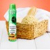 TN DEO SPRAY ORIGINAL Дезодорант за тяло