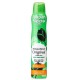 TN DEO SPRAY ORIGINAL Дезодорант за тяло TN DEO SPRAY ORIGINAL Дезодорант за тяло