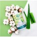 TN BODY LOTION ALOE, ALGODON Y ROSA Лосион за тяло Алое вера