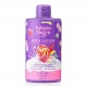 TN BODY LOTION CANDY FANTASY Лосион за тяло 