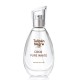 TN EDT GOURMAND COCO PURE WHITE Тоалетна вода Унисекс