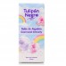 TN EDT GOURMAND NUBE DE ALGODON Тоалетна вода Унисекс TN EDT GOURMAND NUBE DE ALGODON Тоалетна вода Унисекс