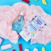TN EDT GOURMAND NUBE DE ALGODON Тоалетна вода Унисекс TN EDT GOURMAND NUBE DE ALGODON Тоалетна вода Унисекс