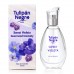 TN EDT GOURMAND SWEET VIOLETA Тоалетна вода Унисекс
