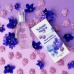 TN EDT GOURMAND SWEET VIOLETA Тоалетна вода Унисекс