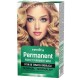 Venita PERMANENT PERFECT WAVE Normal Къдрин за коса Нормален