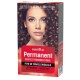 Venita PERMANENT PERFECT WAVE Strong Къдрин за коса Силен