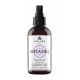 KALLOS Botaniq Superfruits Hair Renewing Spray Обновяващ спрей за коса