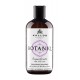 KALLOS Botaniq Superfruits Shampoo with Goji Berry & Red Berry Extract Шампоан за коса
