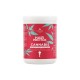 KALLOS CANNABIS HAIR PRO-TOX HAIR MASK Маска за коса с Канабис