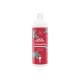 KALLOS CANNABIS HAIR PRO-TOX SHAMPOO Шампоан с Канабис