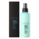 LAB CURL MANIA STYLING SPRAY Стилизиращ спрей за къдрава коса