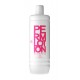 KALLOS PERM LOTION "0" + NEUTRALIZER  Къдрин + Фиксаж
