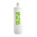 KALLOS PERM LOTION "0" + NEUTRALIZER  Къдрин + Фиксаж