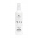 KALLOS PLEX BOND BUILDER Flat Iron Спрей за коса