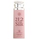 212 SILK deo Дамски дезодорант