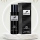 AVENTO edp 30ml Мъжки парфюм