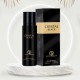 CRYSTAL BLACK edp 30ml Дамски парфюм