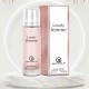 LOVELY FEMME edp 30ml Дамски парфюм
